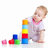 Image result for Kidsleaning Toys