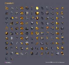 Image result for Best 3D Free Icons