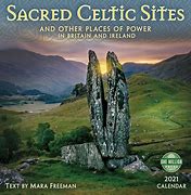Image result for Sacred Celtic Sites