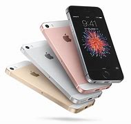 Image result for Apple iPhone SE First Gen