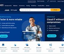 Image result for 1And1 Hosting
