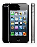 Image result for iPhone 5 Dan 5S