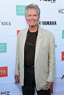 Image result for Kent McCord Adam