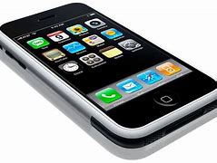 Image result for iPhone 1.Jpg