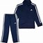 Image result for Boys Adidas Track Suit