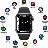 Image result for Reloj Smartwatch