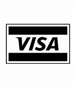 Image result for Visa Decal