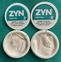 Image result for Zyn Nicotine Gum