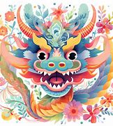 Image result for Chinese New Year Myth