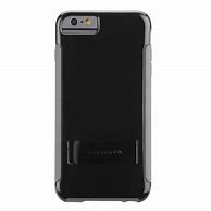 Image result for iphone 6 plus cases with stands