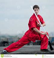 Image result for Martial Arts'
