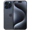 Image result for Smartphones Apple