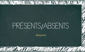 Image result for absents