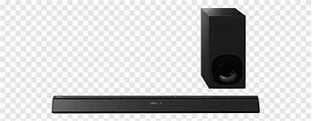 Image result for Sony HT 400 Sound Bar