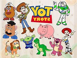 Image result for Woody Toy Story Vector