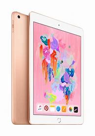 Image result for Apple iPad Wi-Fi 32GB