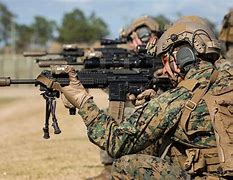 Image result for site:www.militarytimes.com