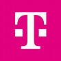 Image result for Telekom Logo Red