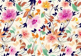 Image result for abstract flowers wallpapers 4k