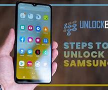 Image result for Samsung Galaxy Phone Unlock Codes