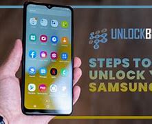 Image result for How to Phone Lock in Unlock