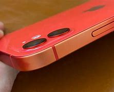 Image result for Which Carrier Is iPhone SE Model Number Mhge3ll A