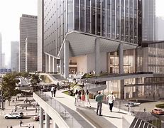 Image result for Ispace Building
