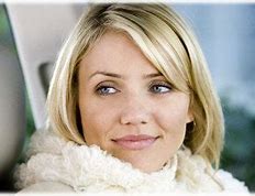 Image result for The Holiday Cameron Diaz Movie