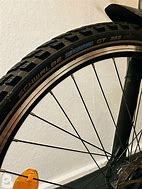 Image result for NSR Cycling
