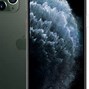 Image result for iPhone 11 Pro Max Colors Harga Malaysia