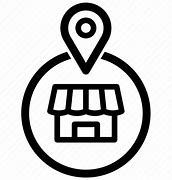 Image result for Local Business Icon