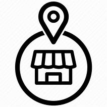 Image result for local business icons