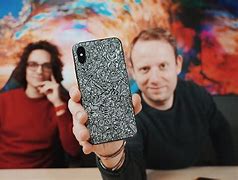 Image result for iPhone X U2 IC