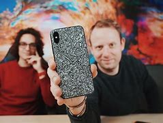 Image result for iPhone X Blok
