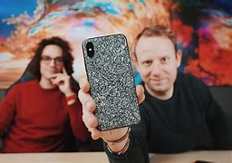 Image result for Compasia iPhone X