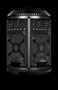 Image result for Mac Pro Specs Cheese Grater