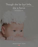 Image result for Baby Girl Quote Clip Art
