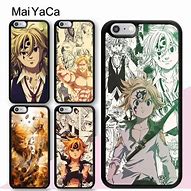 Image result for iPhone 11 Pro Max Escanor