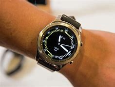 Image result for Gear S3 0A95 Le
