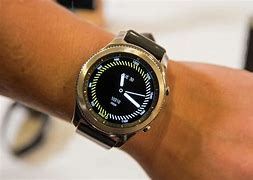 Image result for New Samsung Gear S3