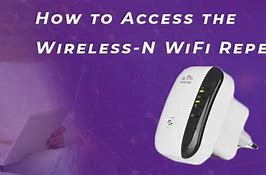 Image result for 192 168 10 1 Wifi Repeater Login