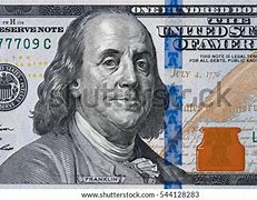 Image result for United States of America Hundred Dollar
