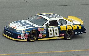 Image result for Nascar Art Cars