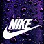 Image result for Nike iPod 5