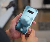 Image result for New Samsung Galaxy S10