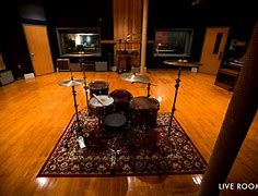 Image result for Home Recording Studio Equipment Setup