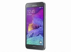 Image result for Samsung Galaxy Grand Max