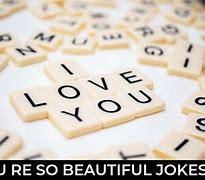 Image result for Beautiful Jokes