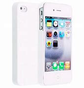 Image result for white iphone 4s cases