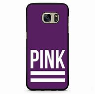 Image result for Samsung Galaxy S4 Cool Cases